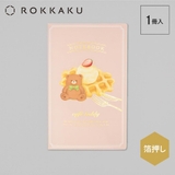 ROKKAKU x cafe | cinemacollection | 詳細画像2