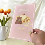 ROKKAKU x cafe | cinemacollection | 詳細画像4