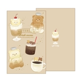 ROKKAKU x cafe | cinemacollection | 詳細画像1