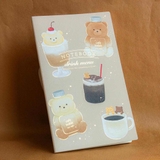 ROKKAKU x cafe | cinemacollection | 詳細画像3