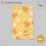 ROKKAKU x cafe | cinemacollection | 詳細画像2