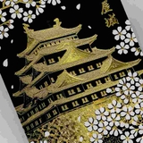 ROKKAKU 日本名所シリーズ POSTCARD | cinemacollection | 詳細画像5