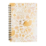 ROKKAKU x 365Cat | cinemacollection | 詳細画像1 