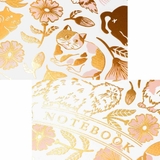 ROKKAKU x 365Cat | cinemacollection | 詳細画像3 