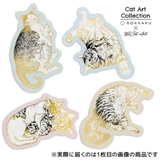 ROKKAKU x 365Cat | cinemacollection | 詳細画像4 