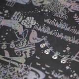 ROKKAKU x misuzu | cinemacollection | 詳細画像3