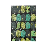 ROKKAKU x misuzu | cinemacollection | 詳細画像1