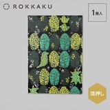 ROKKAKU x misuzu | cinemacollection | 詳細画像2