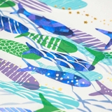 ROKKAKU x misuzu | cinemacollection | 詳細画像3