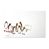 ROKKAKU Birthday Card | cinemacollection | 詳細画像1