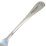 スヌーピー スプーン カレースプーン | cinemacollection | 詳細画像3 