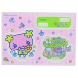 たまごっち アクリルスタンド レイヤーアクリルスタンド | cinemacollection | 詳細画像1