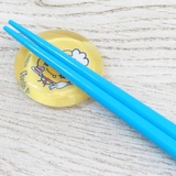 たまごっち 箸置き ガラス箸置き | cinemacollection | 詳細画像2 