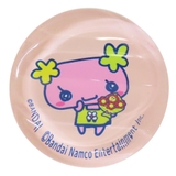 たまごっち 箸置き ガラス箸置き | cinemacollection | 詳細画像1