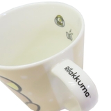 リラックマ マグカップ メジャーマグ | cinemacollection | 詳細画像4