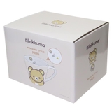 リラックマ マグカップ メジャーマグ | cinemacollection | 詳細画像5