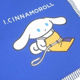 シナモロール ランチマット ランチョンマット | cinemacollection | 詳細画像3 