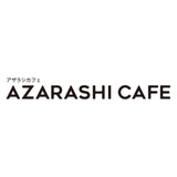 AZARASHI CAFE アザラシカフェ | cinemacollection | 詳細画像5 