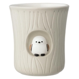 ニホンノコトリ Japanese little | cinemacollection | 詳細画像1 