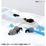 るんるんまりん friends of | cinemacollection | 詳細画像4