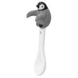 るんるんまりん friends of | cinemacollection | 詳細画像1 