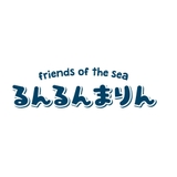るんるんまりん friends of | cinemacollection | 詳細画像4 