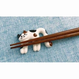 Cat s initial | cinemacollection | 詳細画像2