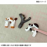 Cat s initial | cinemacollection | 詳細画像2