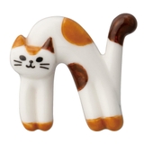 Cat s initial | cinemacollection | 詳細画像1 