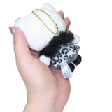 ハローキティ マスコット マスコットコレクション | cinemacollection | 詳細画像2 