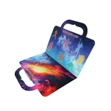 ウルトラマンオメガ ミニシールセット あそびシールバッグ | cinemacollection【KIDS】 | 詳細画像5 