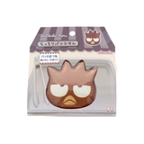 バッドばつ丸 付せん もっちりパンふせん | cinemacollection | 詳細画像1 