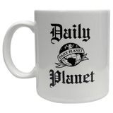 SUPERMAN スーパーマン マグカップ | cinemacollection | 詳細画像1