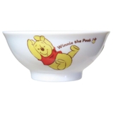 くまのプーさん キッズ食器 こども茶碗 | cinemacollection | 詳細画像1