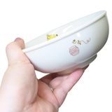 くまのプーさん キッズ食器 ラーメン丼 | cinemacollection | 詳細画像3 