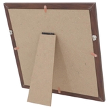 ミッフィー インテリア パネル | cinemacollection | 詳細画像2 