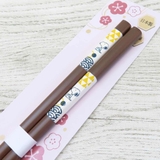 スヌーピー おはし 天然木箸 | cinemacollection | 詳細画像2 