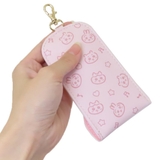 ちいかわ キーカバー リール付きキーケース | cinemacollection | 詳細画像2