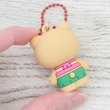 ハローキティ キーチェーン PVCマスコット | cinemacollection | 詳細画像2