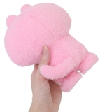 水森亜土 ぬいぐるみ プラッシュドールS | cinemacollection | 詳細画像2 