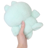 水森亜土 ぬいぐるみ プラッシュドールS | cinemacollection | 詳細画像2 