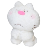 水森亜土 ぬいぐるみ プラッシュドールS | cinemacollection | 詳細画像1 