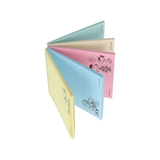 スヌーピー 付せん 付箋メモ5C | cinemacollection | 詳細画像3 