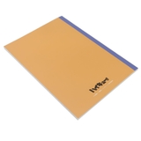 ハイキュー！！ ノート A5 | cinemacollection | 詳細画像2 