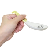 スヌーピー お鍋用品 レンゲ | cinemacollection | 詳細画像2 