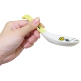 スヌーピー お鍋用品 レンゲ | cinemacollection | 詳細画像2 