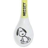 スヌーピー お鍋用品 レンゲ | cinemacollection | 詳細画像3 