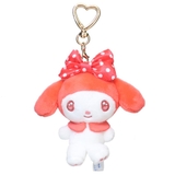 マイメロディ マスコット 推し色マスコット | cinemacollection | 詳細画像3 