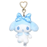 マイメロディ マスコット 推し色マスコット | cinemacollection | 詳細画像5 