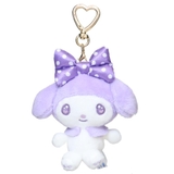 マイメロディ マスコット 推し色マスコット | cinemacollection | 詳細画像6 